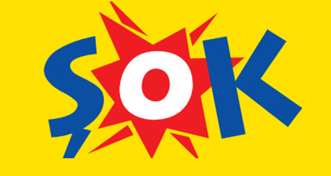 Şok aktüel katalog 29-30 Mayıs indirimli güncel ürün broşürü