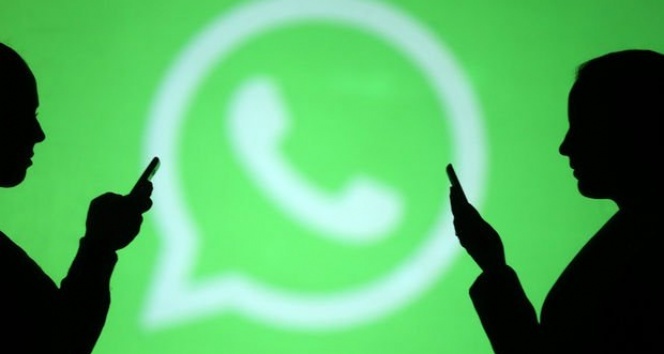 Yargıtay'dan emsal karar: Whatsapp yazışmaları delil sayılacak