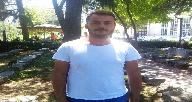 Dayak yiyen kadını kocasından kurtaran “Kahraman” konuştu