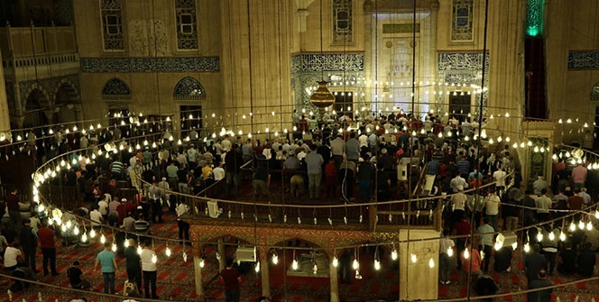 En güzel yazılı ve görsel Cuma mesajları! En yeni Cuma mesajları!(23 KASIM 2018 CUMA MESAJLARI)