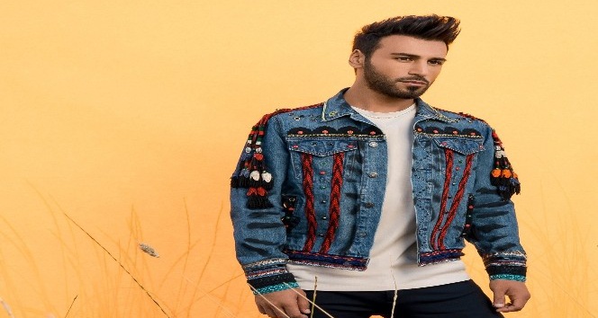 Emre Kaya’dan ‘seni seve seve’ye klip müjdesi