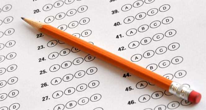 Uzmanlar LGS'yi değerlendirdi: Sınavın belirleyicisi Matematik oldu İhlas  Haber Ajansı