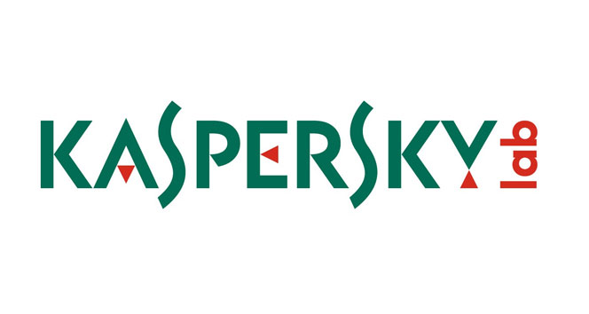 Yeni nesil Kaspersky Endpoint Secuirty for Business ile siber güvenlik riskleri yönetilecek
