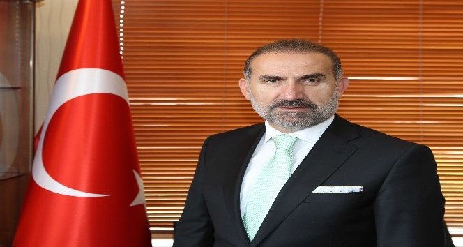 AKSİAD Başkanı Çelik: “Ankara firmaları göğsümüzü kabarttı”