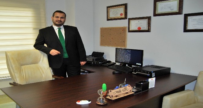 Türkiye’de kalp yetersizliği sıklığının iki kat artması bekleniyor