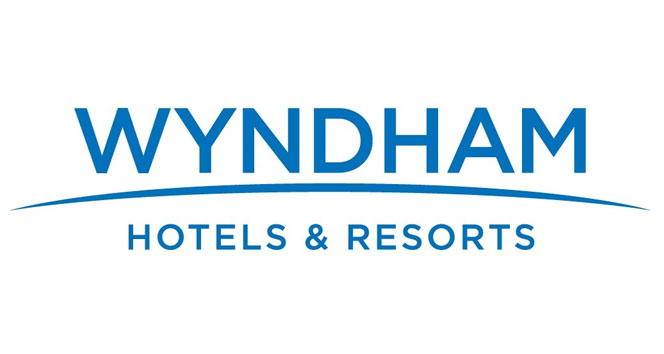 Wyndham Hotels &amp; Resorts, çatı kuruluşundan bağımsız oldu