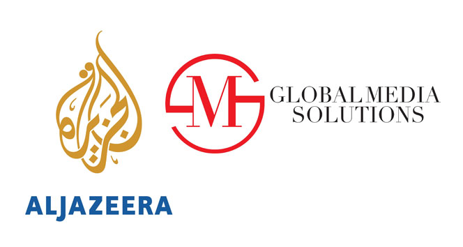 Al Jazeera&#039;dan Türk sağlık sektörüne tanıtım desteği