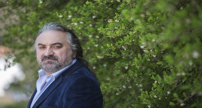 Altın Nar Festivali’ne sanatçı akını
