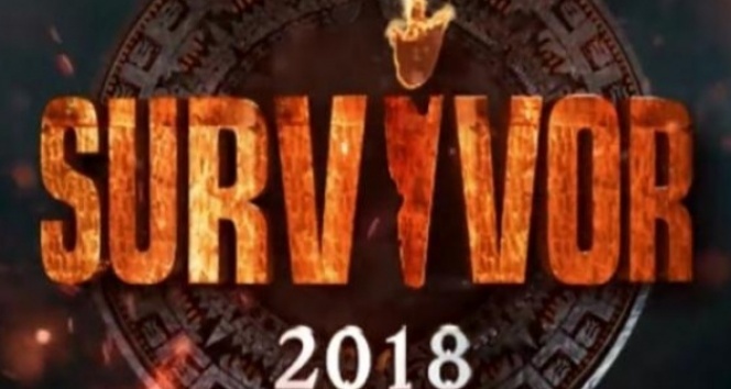 Survivor 7 Haziran ödül oyunu kim kazandı? Survivor CANLI