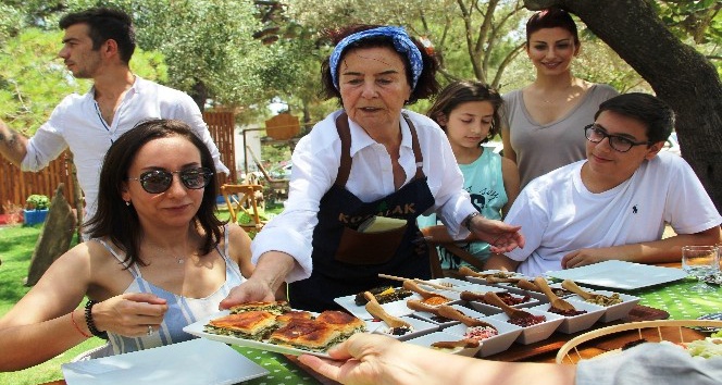 Talat Bulut’un taciz iddialarına Fatma Girik’den büyük tepki