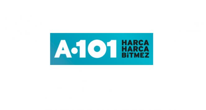 A101 katolog aktüel indirimli güncel ürün broşürü kataloğu (9-15 Haziran)