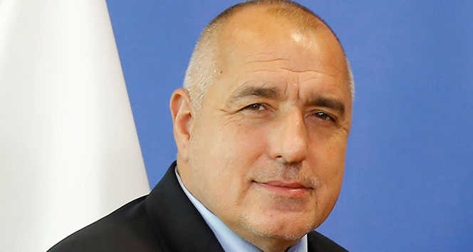 Bulgaristan Başbakanı 13 Haziran’da Türkiye’ye geliyor