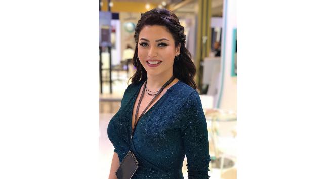 Striort metodu ile vücut çatlaklarına son