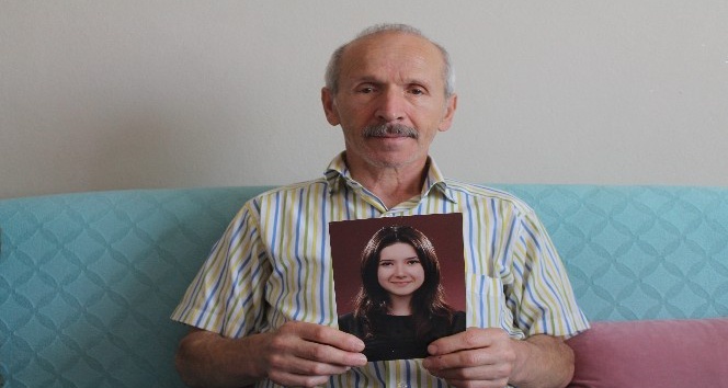 Plazadan düşerek ölen Şule Çet’in babası: &quot;Kızımın intihar ettiğine inanmıyorum&quot;