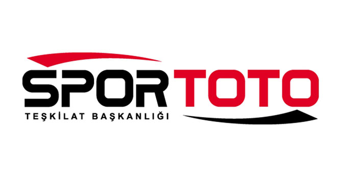 Spor Toto’dan Türk futboluna para yağmuru