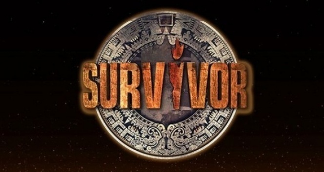 Survivor dokunulmazlığı kim kazandı 17 Haziran Survivor eleme adayları kimler oldu!