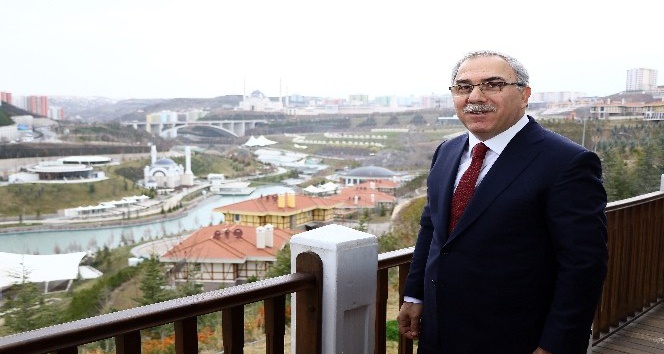 TOKİ’nin İstanbul Silivri konutlarına başvurular bugün başlıyor