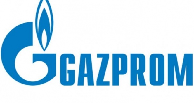 Gazprom&#039;un İngiltere&#039;deki varlıklarına el konuldu!