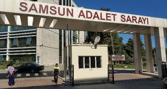 Samsun Cumhuriyet Başsavcılığından ‘doktora saldırı’ açıklaması