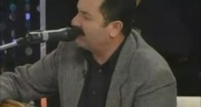 Usta sanatçı hayatını kaybetti