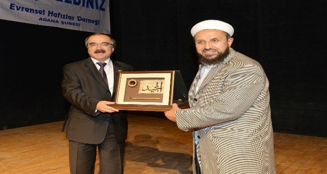 Sakarya Valisi İrfan Balkanlıoğlu’nun acı günü