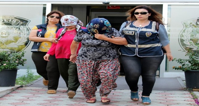 ’Namuslu bir kadınla evlenmek istiyorum’ dedi, hayatının şokunu yaşadı