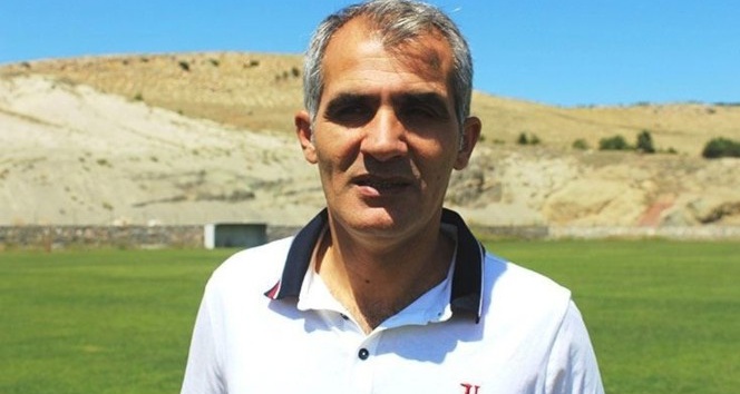 Evkur Yeni Malatyaspor’da gündem transfer
