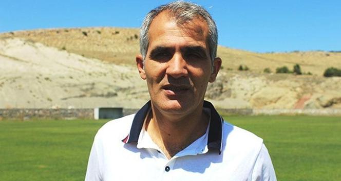 Evkur Yeni Malatyaspor&#039;da gündem transfer
