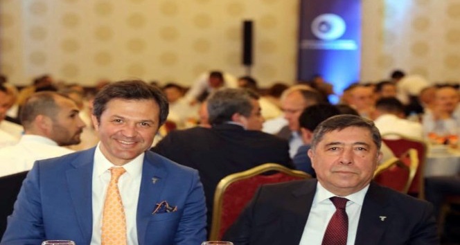 İhracat timleri geliyor