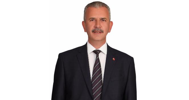 Niğde’de AK Parti 2, CHP 1 Milletvekili Çıkardı