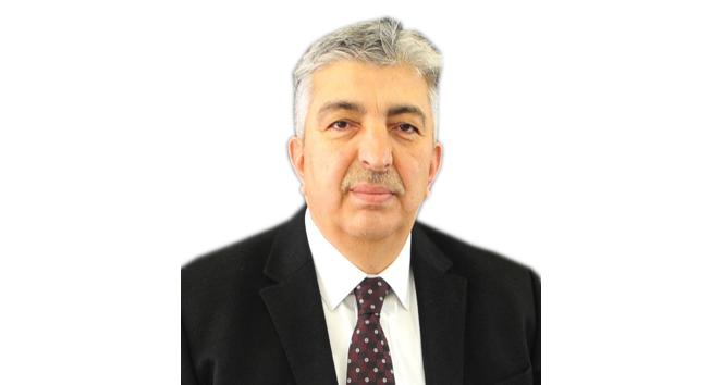 KTB Başkanı Çevik: “İlk hedef 2023”