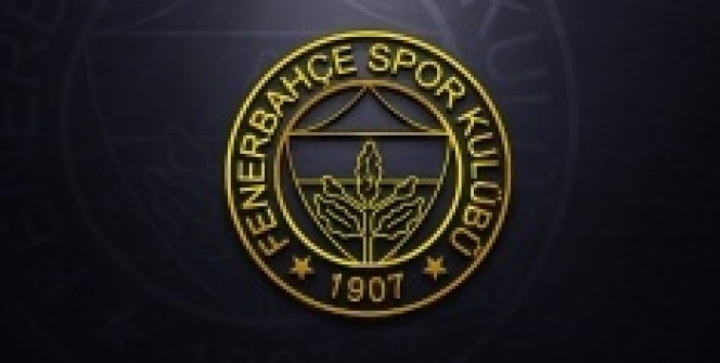 Fenerbahçe'nin yıldızına sürpriz talip!