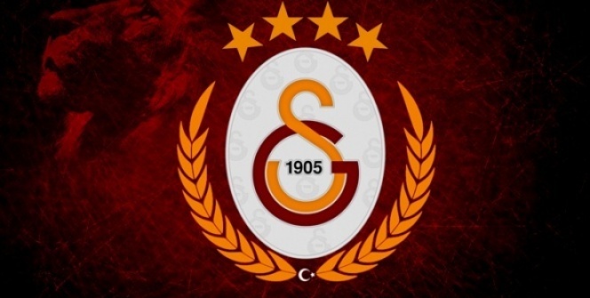 Dünyaca ünlü isim Galatasaray'a doğru!