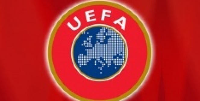 UEFA'dan flaş Galatasaray açıklaması
