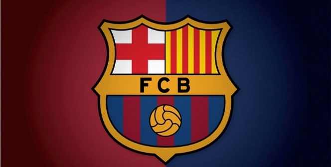 Barcelonalı yıldız Fener'e imzayı atıyor!