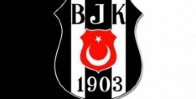 Beşiktaş'ın eski golcüsü geri dönüyor! Anlaşma...