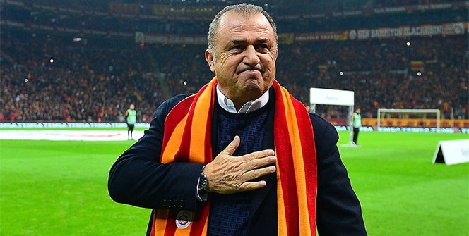 Ağabeyini getirdi, transfer bitti!