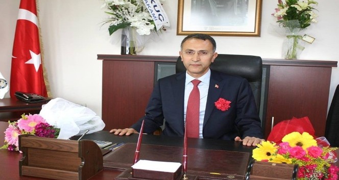 18. Buldan Dokuma Kültür ve El Sanatları Festivali başlıyor