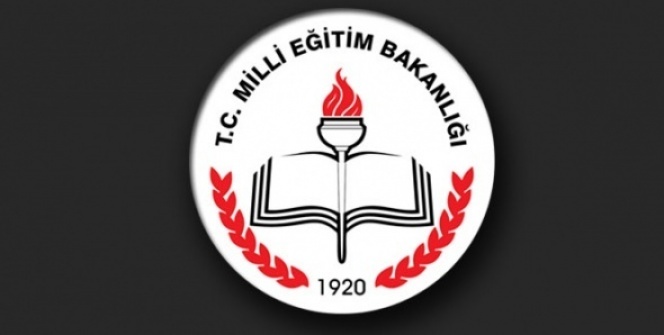 MEB'den LGS sonuçlarına ilişkin açıklama!