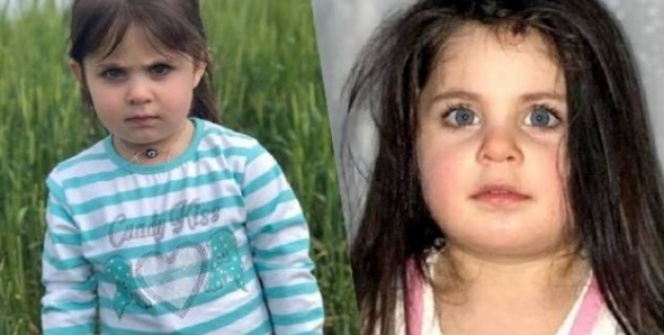 Kayıp Leyla olayında flaş gelişme!