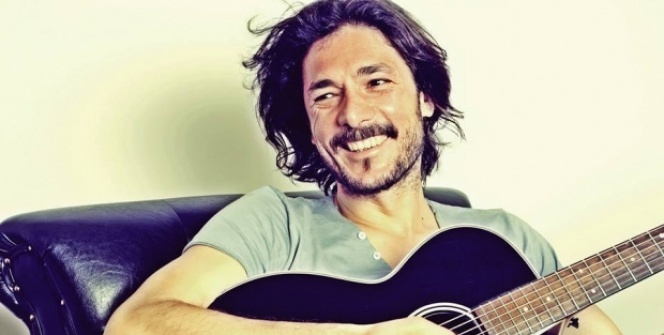 Onur Akay, genç müzisyenin kaybolduğunu duyurdu! |