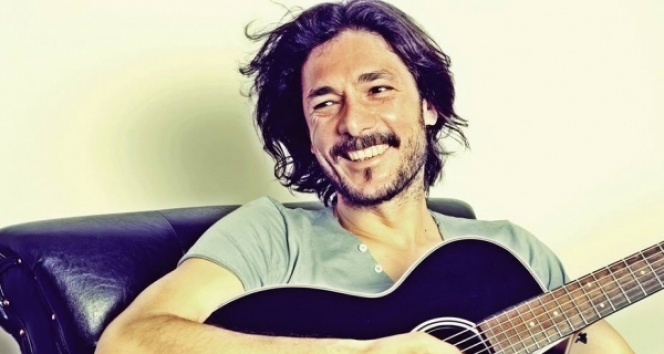 Onur Akay, genç müzisyenin kaybolduğunu duyurdu! | Metin Kor kimdir?