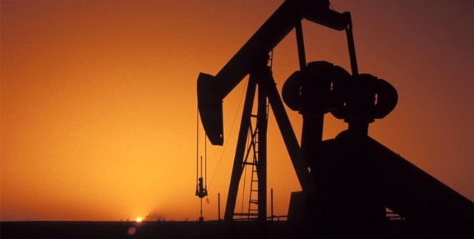 O ilimizden petrol fışkıracak! Resmi Gazete'de yayımlandı...