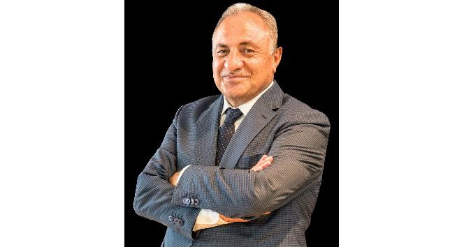 CK Enerji Boğaziçi Elektrik’ten İmar Barışı’ndan yararlananlara abonelik