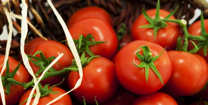 Patates soğandan sonra onun da fiyatı yükseldi