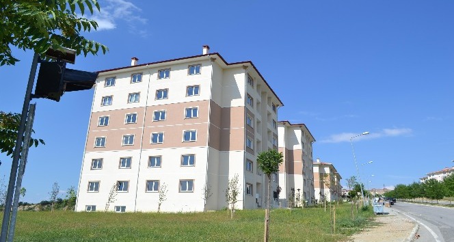 aksaray ev kiraları