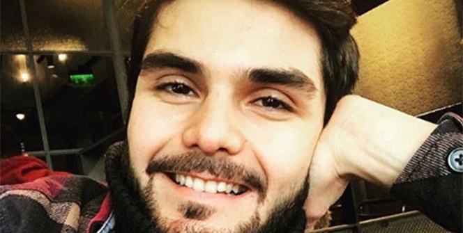 Dominik'te Öldürülen Survivor Çalışanı Alper Baycın Kimdir? Alper Baycın neden öldü?