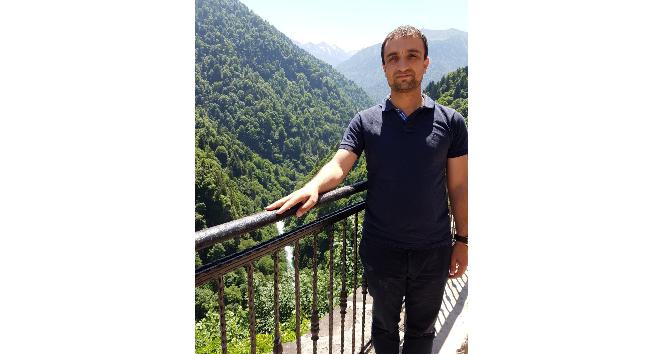Trabzonlu turizmciler Ağaoğlu’nun Trabzonspor başkanlığını ‘golf turizmi’ için fırsat olarak görüyor