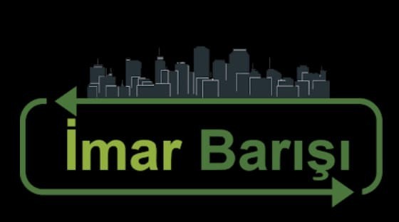 Kaman Belediyesinden  imar barışı çağrısı