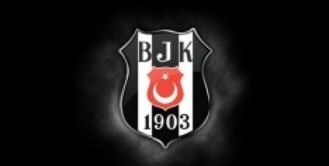 Beşiktaş'ın yıldız futbolcusuna sürpriz teklif!